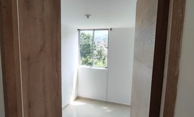 Apartamento en Venta Ubicado en La Estrella Codigo 1981