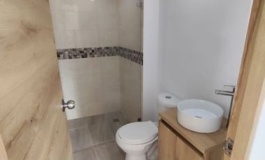 Apartamento en Venta Ubicado en La Estrella Codigo 1981