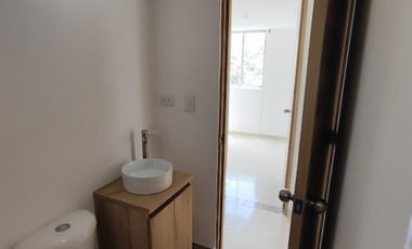 Apartamento en Venta Ubicado en La Estrella Codigo 1981