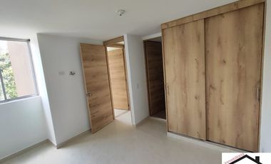 Apartamento en Venta Ubicado en La Estrella Codigo 1981