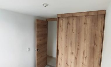 Apartamento en Venta Ubicado en La Estrella Codigo 1981