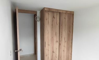 Apartamento en Venta Ubicado en La Estrella Codigo 1981