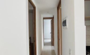 Apartamento en Venta Ubicado en La Estrella Codigo 1981