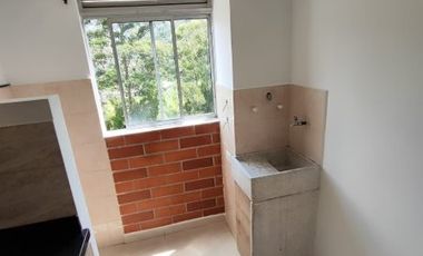 Apartamento en Venta Ubicado en La Estrella Codigo 1981
