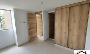 Apartamento en Venta Ubicado en La Estrella Codigo 1981