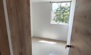 Apartamento en Venta Ubicado en La Estrella Codigo 1981