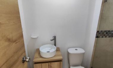 Apartamento en Venta Ubicado en La Estrella Codigo 1981