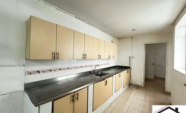 Apartamento en Arriendo Ubicado en Envigado Codigo 1988