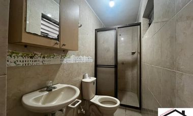 Apartamento en Arriendo Ubicado en Envigado Codigo 1988