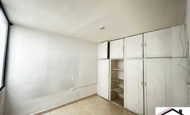 Apartamento en Arriendo Ubicado en Envigado Codigo 1988