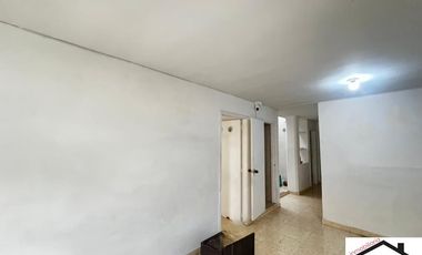 Apartamento en Arriendo Ubicado en Envigado Codigo 1988