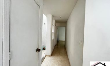Apartamento en Arriendo Ubicado en Envigado Codigo 1988