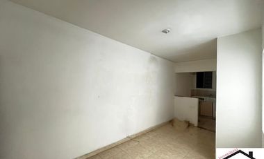 Apartamento en Arriendo Ubicado en Envigado Codigo 1988