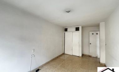 Apartamento en Arriendo Ubicado en Envigado Codigo 1988