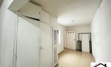Apartamento en Arriendo Ubicado en Envigado Codigo 1988