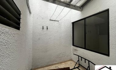 Apartamento en Arriendo Ubicado en Envigado Codigo 1988