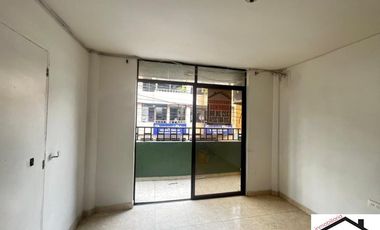 Apartamento en Arriendo Ubicado en Envigado Codigo 1988