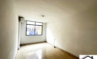 Apartamento en Arriendo Ubicado en Envigado Codigo 1988