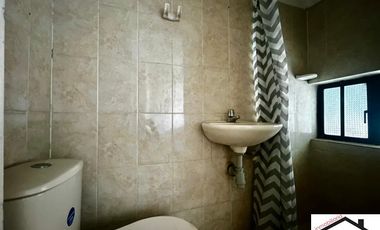 Apartamento en Arriendo Ubicado en Envigado Codigo 1988