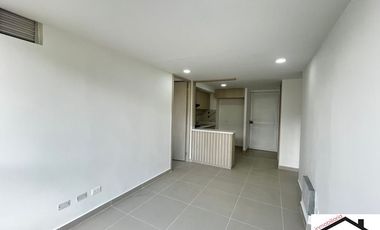 Apartamento en Arriendo Ubicado en Medellín Codigo 2008