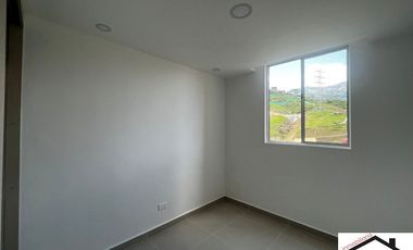Apartamento en Arriendo Ubicado en Medellín Codigo 2008