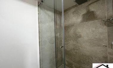 Apartamento en Arriendo Ubicado en Medellín Codigo 2008