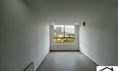 Apartamento en Arriendo Ubicado en Medellín Codigo 2008