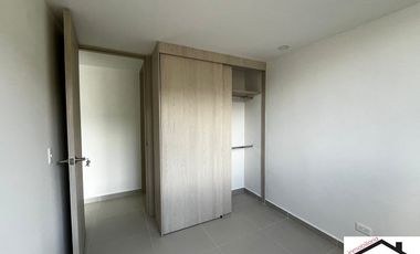 Apartamento en Arriendo Ubicado en Medellín Codigo 2008