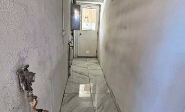 Arriendo de casa en San Bernardo