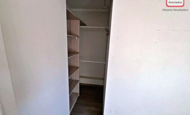 Arriendo de casa en San Bernardo