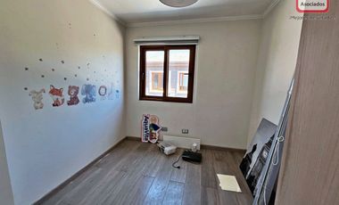 Arriendo de casa en San Bernardo