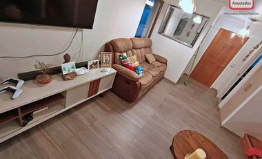 Arriendo de casa en San Bernardo