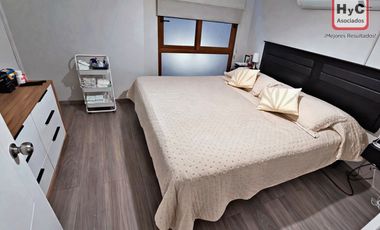 Arriendo de casa en San Bernardo