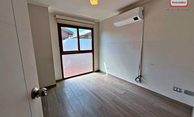 Arriendo de casa en San Bernardo