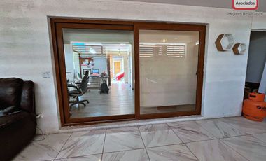 Arriendo de casa en San Bernardo