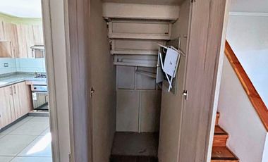 Arriendo de casa en San Bernardo