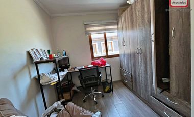 Arriendo de casa en San Bernardo