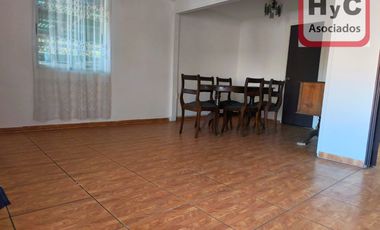 Confort, Ubicación y Calidad de Vida en un Solo Lugar