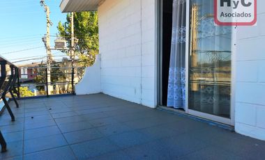 Confort, Ubicación y Calidad de Vida en un Solo Lugar