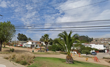 Confort, Ubicación y Calidad de Vida en un Solo Lugar