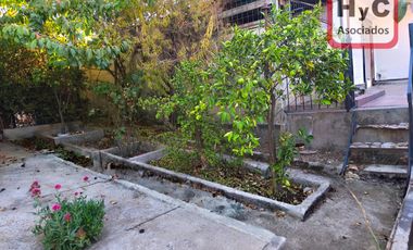 Confort, Ubicación y Calidad de Vida en un Solo Lugar