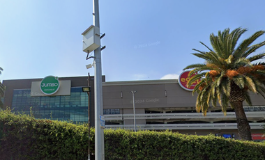 Confort, Ubicación y Calidad de Vida en un Solo Lugar