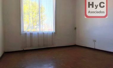 Confort, Ubicación y Calidad de Vida en un Solo Lugar