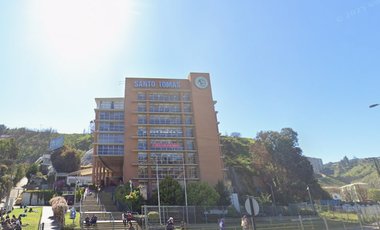 Confort, Ubicación y Calidad de Vida en un Solo Lugar