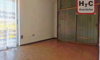 Confort, Ubicación y Calidad de Vida en un Solo Lugar