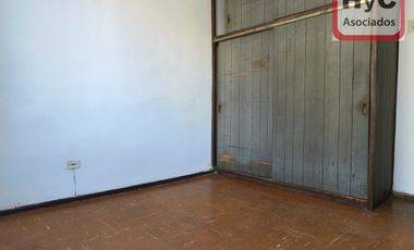 Confort, Ubicación y Calidad de Vida en un Solo Lugar