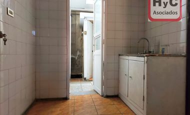 Confort, Ubicación y Calidad de Vida en un Solo Lugar