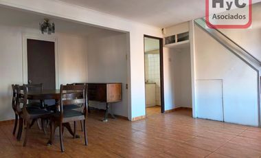 Confort, Ubicación y Calidad de Vida en un Solo Lugar