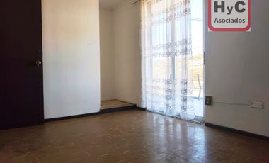 Confort, Ubicación y Calidad de Vida en un Solo Lugar