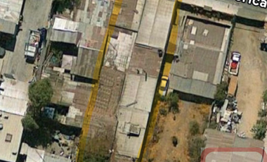 Propiedad Comercial con Uso Versátil